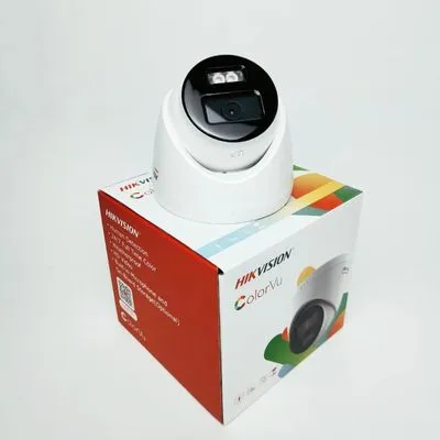 DS-2CD1327G2-LUF-3