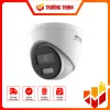 DS-2CD1327G2-LUF-HIK