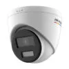 DS-2CD1327G2-LUF-HIK