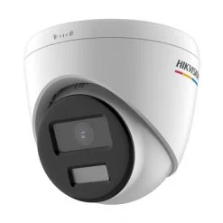 DS-2CD1327G2-LUF-HIK