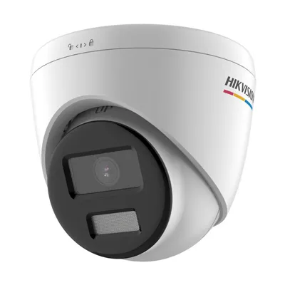 DS-2CD1327G2-LUF-HIK