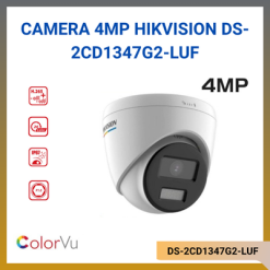 DS-2CD1347G2-LUF