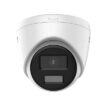 DS-2CD1347G2-LUF-HIK
