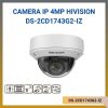 DS-2CD1743G2-IZ