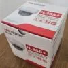 DS-2CD1743G2-IZ-2