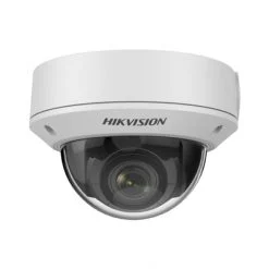 DS-2CD1743G2-IZ-HIK