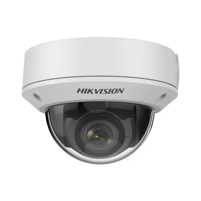DS-2CD1743G2-IZ-HIK