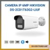 DS-2CD1T63G2-LIUF