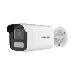 DS-2CD1T63G2-LIUF-HIK
