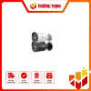 DS-2CD2023G2-LI2U