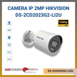 DS-2CD2023G2-LI2U