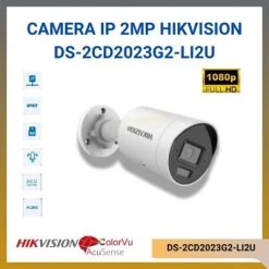 DS-2CD2023G2-LI2U