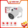DS-2CD2043G2-LI2U-3