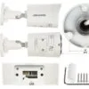 DS-2CD2083G2-LI2U-2