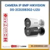 DS-2CD2083G2-LI2U