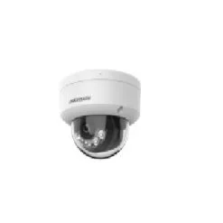 DS-2CD2123G2-LIS2U