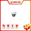 DS-2CD2143G2-LIS2U