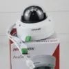 DS-2CD2143G2-LIS2U-2