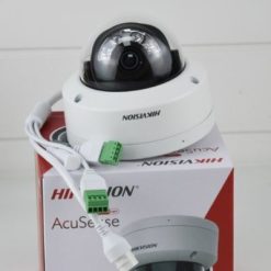 DS-2CD2143G2-LIS2U-2