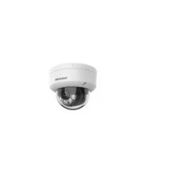 Camera Dome Acusense IP 4MP HIKVISION DS-2CD2143G2-LIS2U