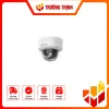 DS-2CD2163G2-LIS2U
