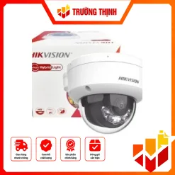 DS-2CD2163G2-LIS2U-2