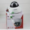 DS-2CD2183G2-LIS2U-3