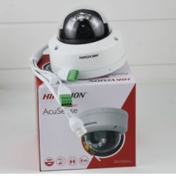 DS-2CD2183G2-LIS2U-3