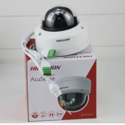 DS-2CD2183G2-LIS2U-3