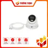 DS-2CD2343G2-LI2U-2