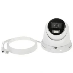 DS-2CD2343G2-LI2U-2