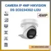 DS-2CD2343G2-LI2U