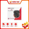 DS-2CD2343G2-LI2U-3