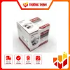 DS-2CD2363G2-IU-2