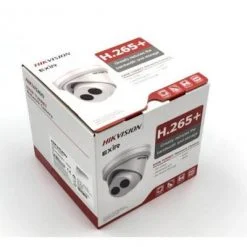DS-2CD2363G2-IU-2