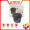 DS-2CD2383G2-IU-2