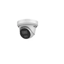Camera IP 8MP HIKVISION DS-2CD2383G2-IU