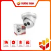 DS-2CD2383G2-IU-3