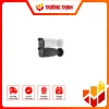 DS-2CD2T23G2-2LI2U
