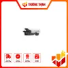 DS-2CD2T63G2-2I