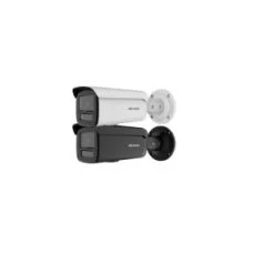 DS-2CD2T63G2-2LI2U