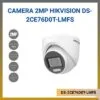 DS-2CE76D0T-LMFS