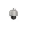 Camera chống cháy nổ Hikvision 2MP DS-2DF6223-CX(T5/316L)