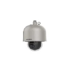 DS-2DF6223-CX(T5/316L)