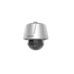 DS-2DT6232X-AELY