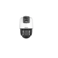 DS-2SE7C124IW-AE(32x/4)(S5)