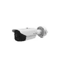 DS-2TD2628-3/QA