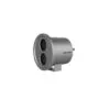 DS-2XC6244G0-L