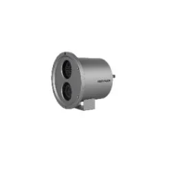 DS-2XC6244G0-L