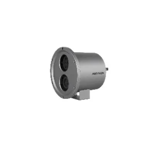 DS-2XC6244G0-L